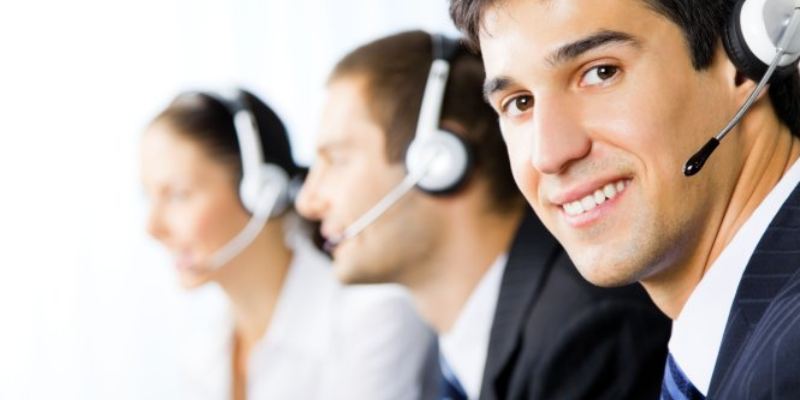 Khi nào nên liên hệ Rikvip để được hỗ trợ tốt nhất?