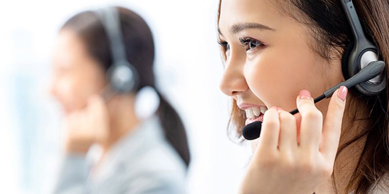 Những lưu ý quan trọng khi liên hệ Rikvip